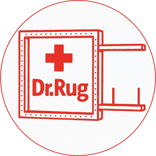 Docteur Rug